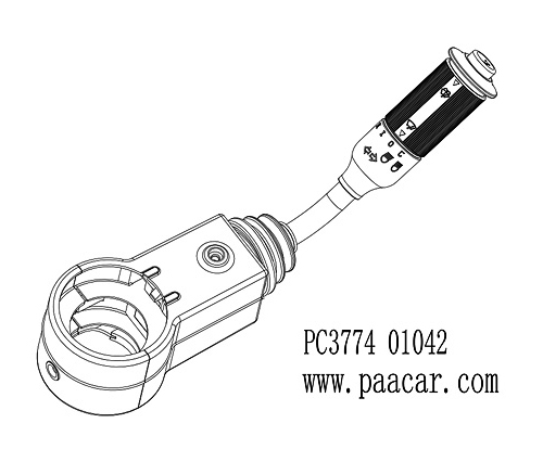 PC3774 01042